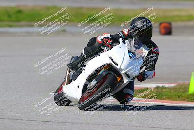 media/Jan-20-2023-Fastrack Riders (Fri) [[f2ad32aba3]]/Level 3/session 4 turn 6/